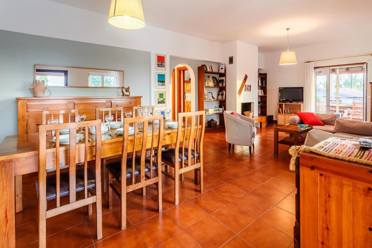 Ancient Olympia , Mangata Apartment