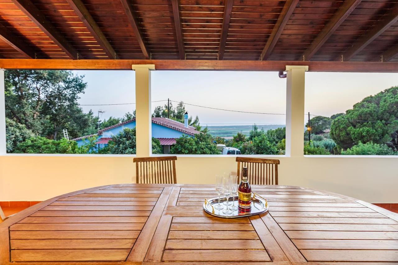Apartment Ancient Olympia , Mangata Raches (Ilia)