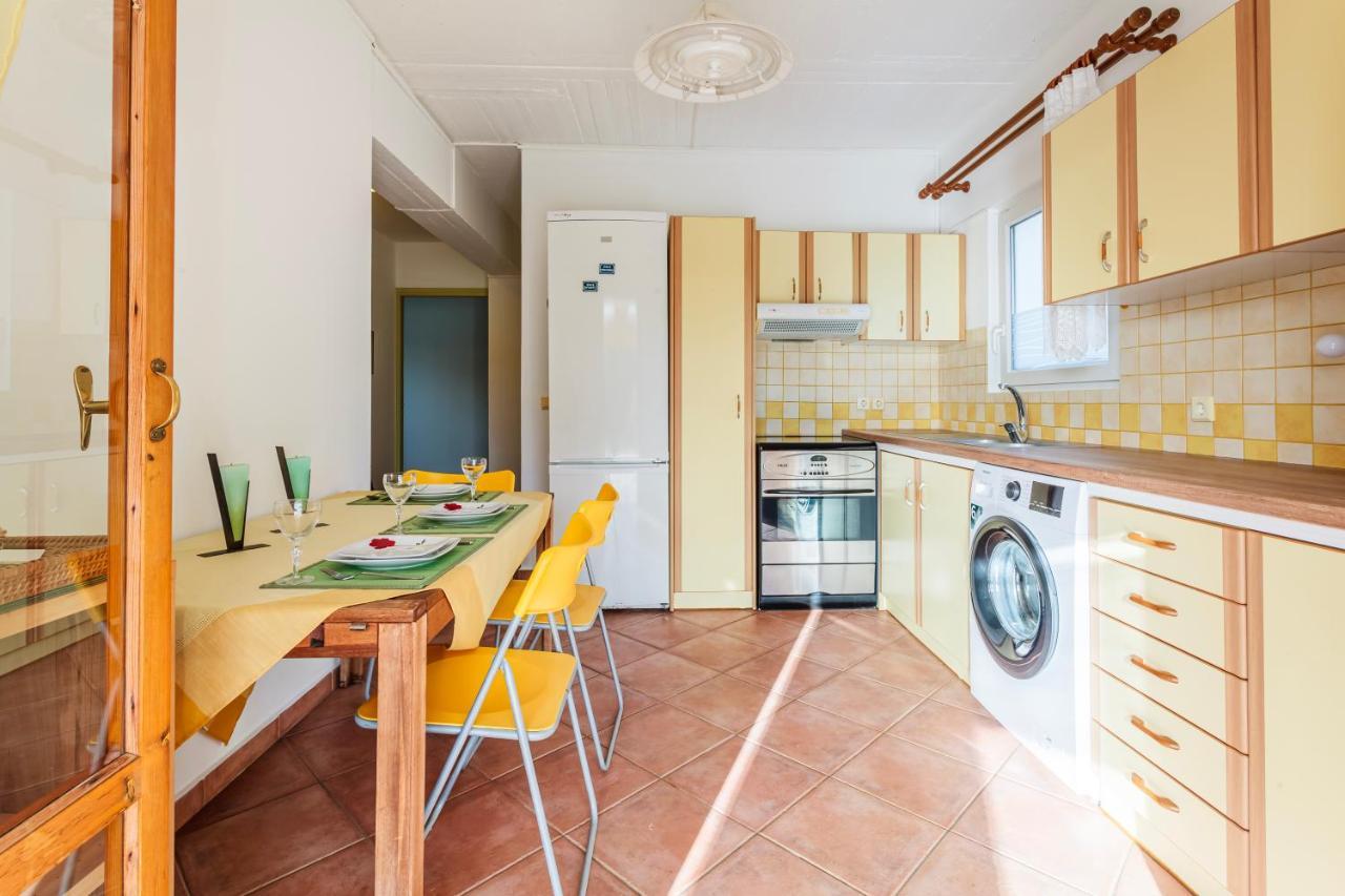 Ancient Olympia , Mangata Apartment Raches (Ilia)