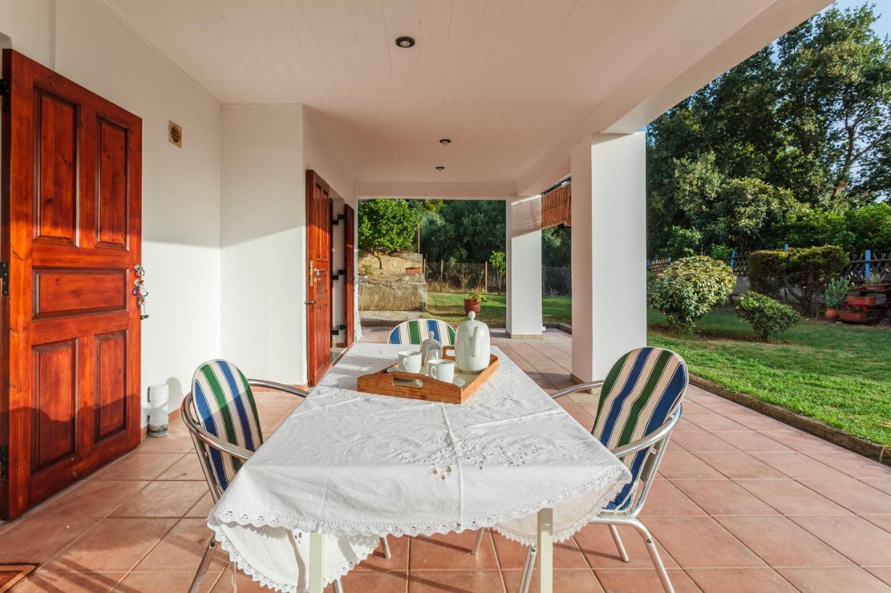 Apartment Ancient Olympia , Mangata Raches (Ilia)