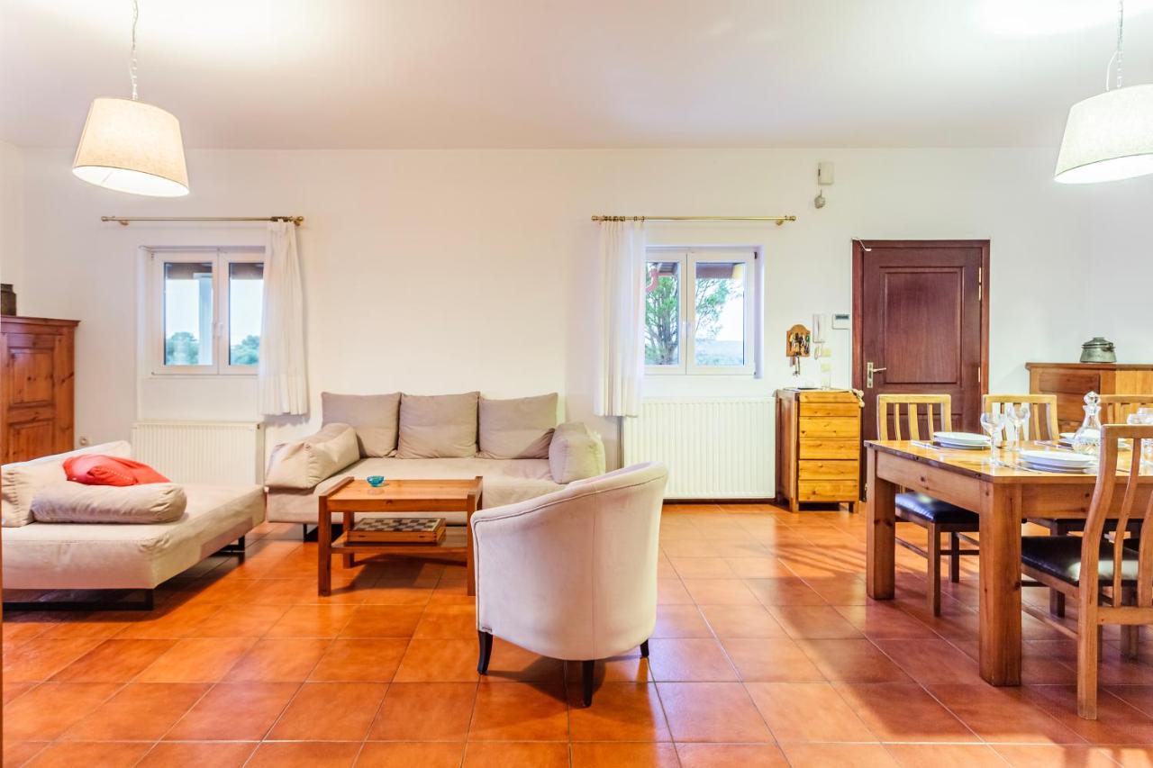 Ancient Olympia , Mangata Apartment *