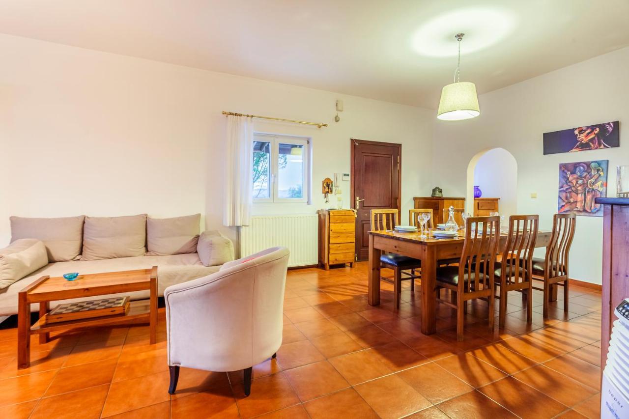 Apartment Ancient Olympia , Mangata Raches (Ilia)
