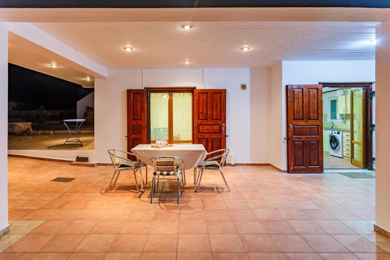 Apartment Ancient Olympia , Mangata Raches (Ilia)