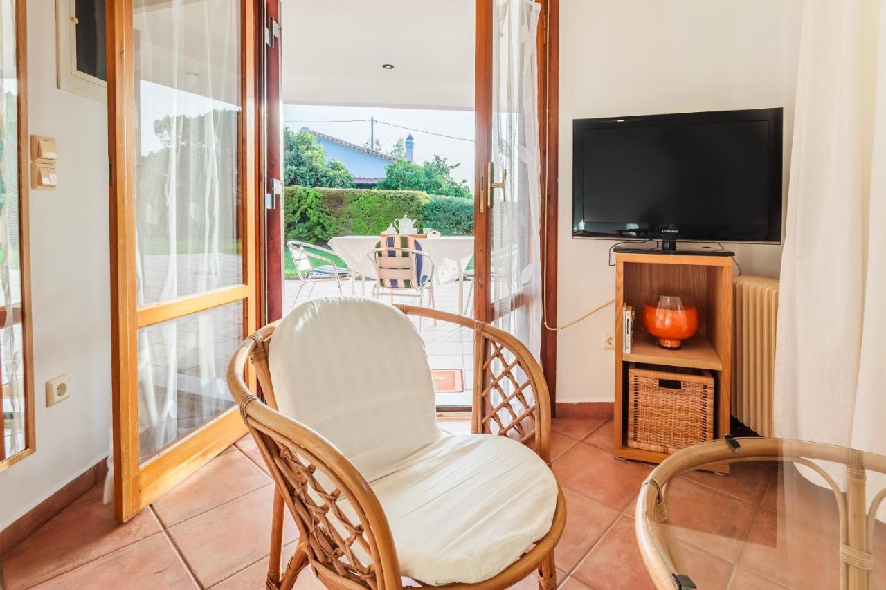 Apartment Ancient Olympia , Mangata Raches (Ilia)