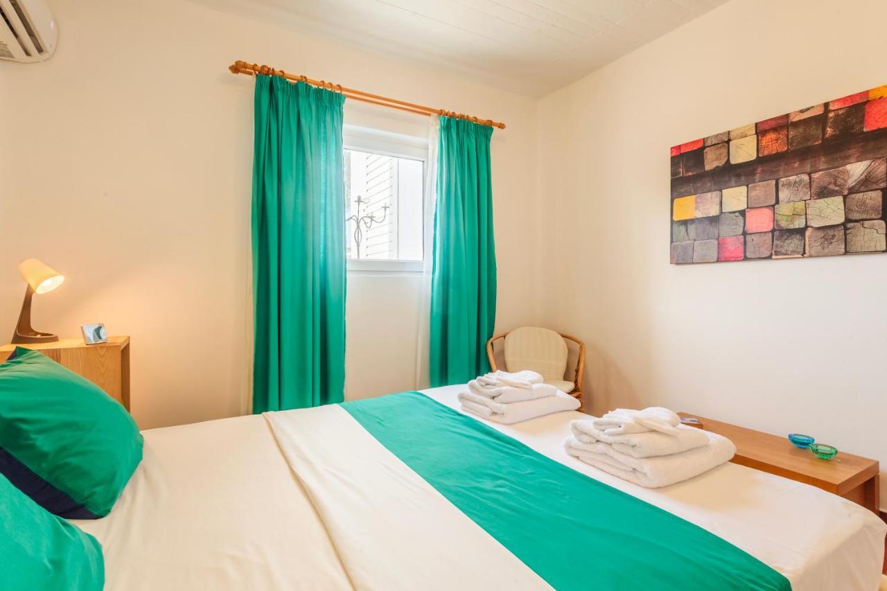 Apartment Ancient Olympia , Mangata Raches (Ilia)
