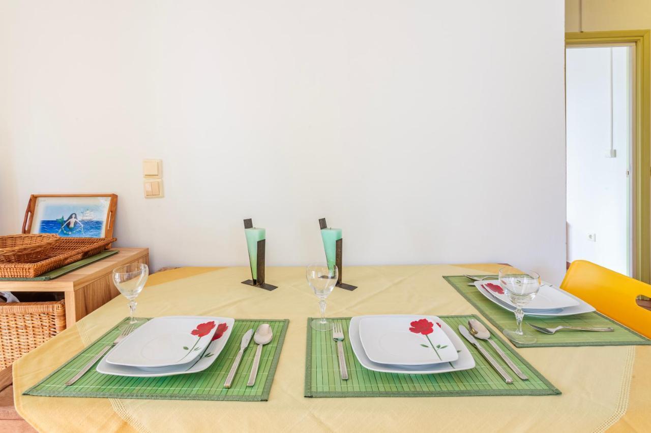 Apartment Ancient Olympia , Mangata Raches (Ilia)