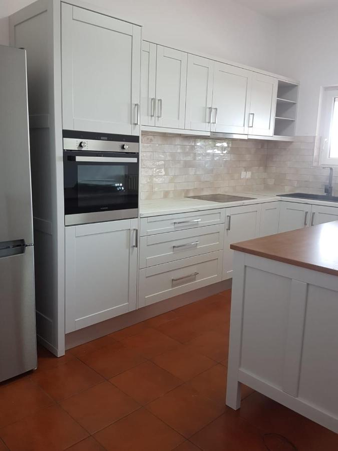 Apartment Ancient Olympia , Mangata Raches (Ilia)