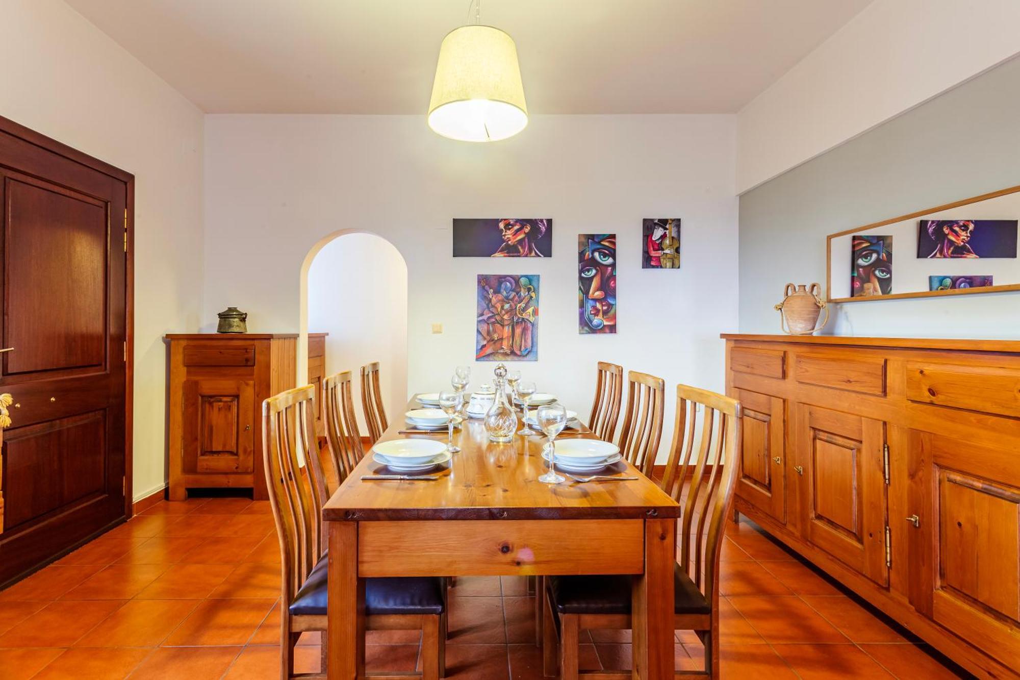 Ancient Olympia , Mangata Apartment *